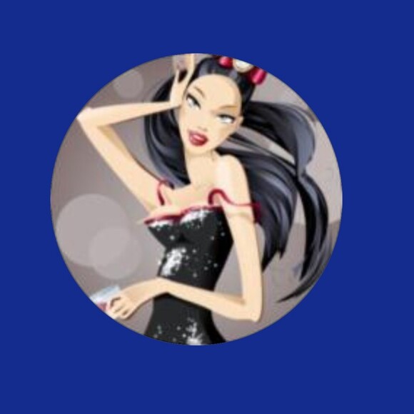 bella_riece